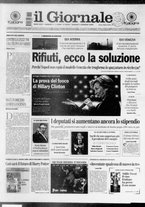 giornale/CFI0438329/2008/n. 3 del 4 gennaio